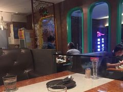 大堂-长勺子东南亚(街道口店)