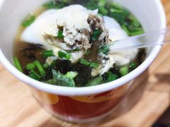 -家宴·灌蛋·沙茶面(曾厝垵店)
