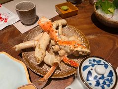 -耕海蟹将军(万象城店)