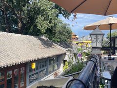 -Sirena海妖日咖夜酒