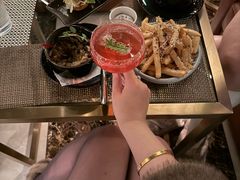 -麥坊俱樂部Maltfun Club