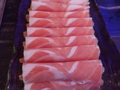 王家渡火锅(金宝街店)-王家渡火锅(金宝汇店)