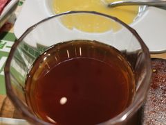 -豪客来牛排(红豆万花城店)