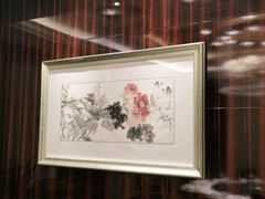 -江仙雅居(苏州桥店)