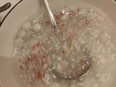 -阿娘家·原生态农家菜(国顺东路店)