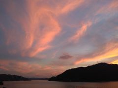 -浈阳坊旅游小镇