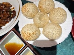 -便宜坊烤鸭店(亦庄京东店)