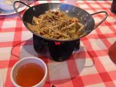 -小柴米·传统江西菜(万寿宫店)