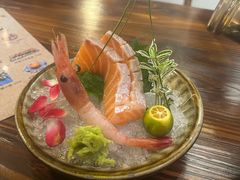 -KITON喜豚(清晖园店)