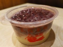 -凤城·食都