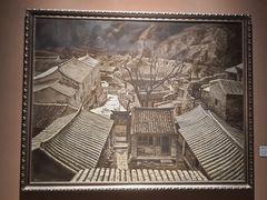 -活鱼村·老陈记粉店
