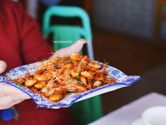 -洞天食府(北大街店)