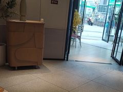 -必胜客(兴华中路PH店)
