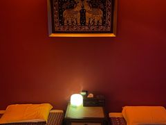 -素凯泰泰式按摩SPA(杭州嘉里中心店)