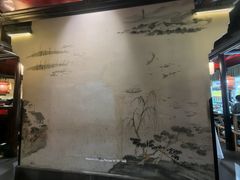 -高宅(万达店)
