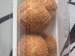 -東更道点心行(崂山丽达店)