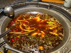 -匠岳·王宝器麻椒鱼(会展中心店)