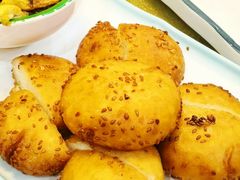 -尚岛私房菜(西方巷店)