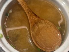 -德川家日本料理(顺义华联店)