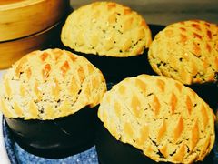 -岭南真味·匠心粤菜(K11店)