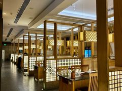 -本家·添百客韩国料理(泰然店)