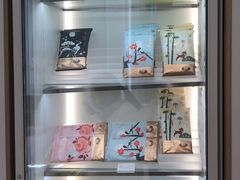 -好利来(七宝领展广场店)