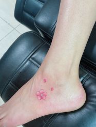 -长沙纹身· 龙堂刺青·三土师傅的店