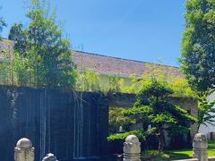 -健眺小海鲜(临海后山店)