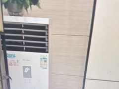 -和谐商务酒店(上海南站店)