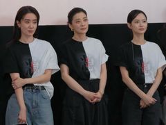 -万达影城(CBD万达广场IMAX店)