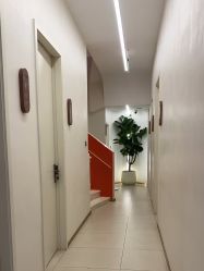 -WENDY·温迪皮肤管理