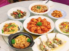 -有腥气私房菜·寻味顺德