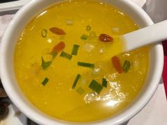 -中国徽菜·徽商故里(广安门店)