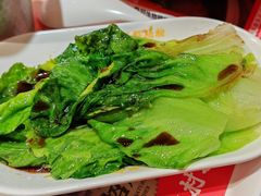 -红荔村肠粉(贝丽店)