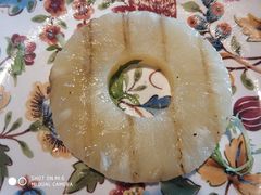 -LYFATTI 莱芙缇(赣水路店)