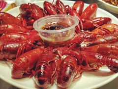 -古田会·肥肠鸡(古田店)