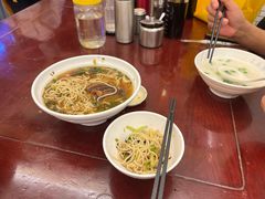 -三两春(浦三路店)