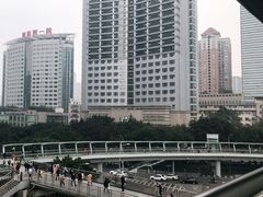 -重庆医科大学附属第一医院(本部)