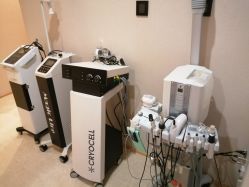 -SKIN·K肌肤唤醒中心