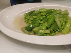 -金陵后厨·南京菜(新街口秣陵路店)