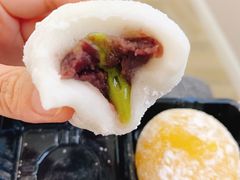 -blt精品超市(KKMALL京基店)