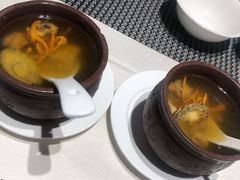 -欣旺·迎宾楼·百年无锡菜