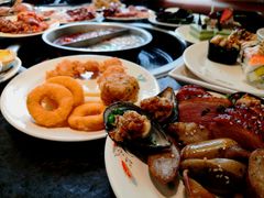 -千家粗粮王(MOMOPARK店)