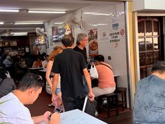 -Killiney Kopitiam(基利尼路67号店)
