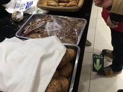 -宛平李记小吃(东关街店)