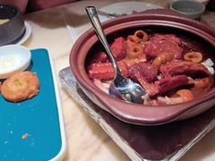 -陶陶居酒家(SM二期购物广场店)