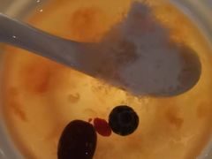 -揽季锅物会.福建黄鱼.海鲜姿造(五四路店)