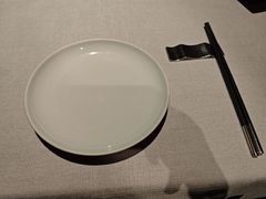 -许家菜(DT51店)