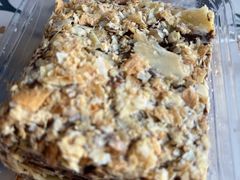 -爱德顺糕点食屋(利民道店)