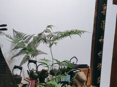 -道南書院·私房菜·早午茶·茶馆